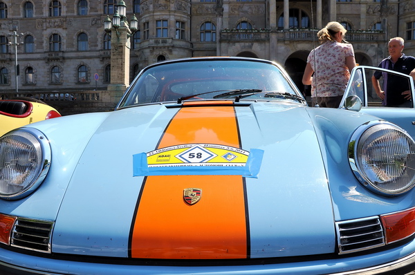 Oldtimer_2011   048.jpg
